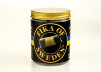 Fika Of Sweden Dammsugare 200G